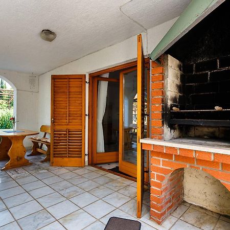 Apartments Seka Risika Rom bilde