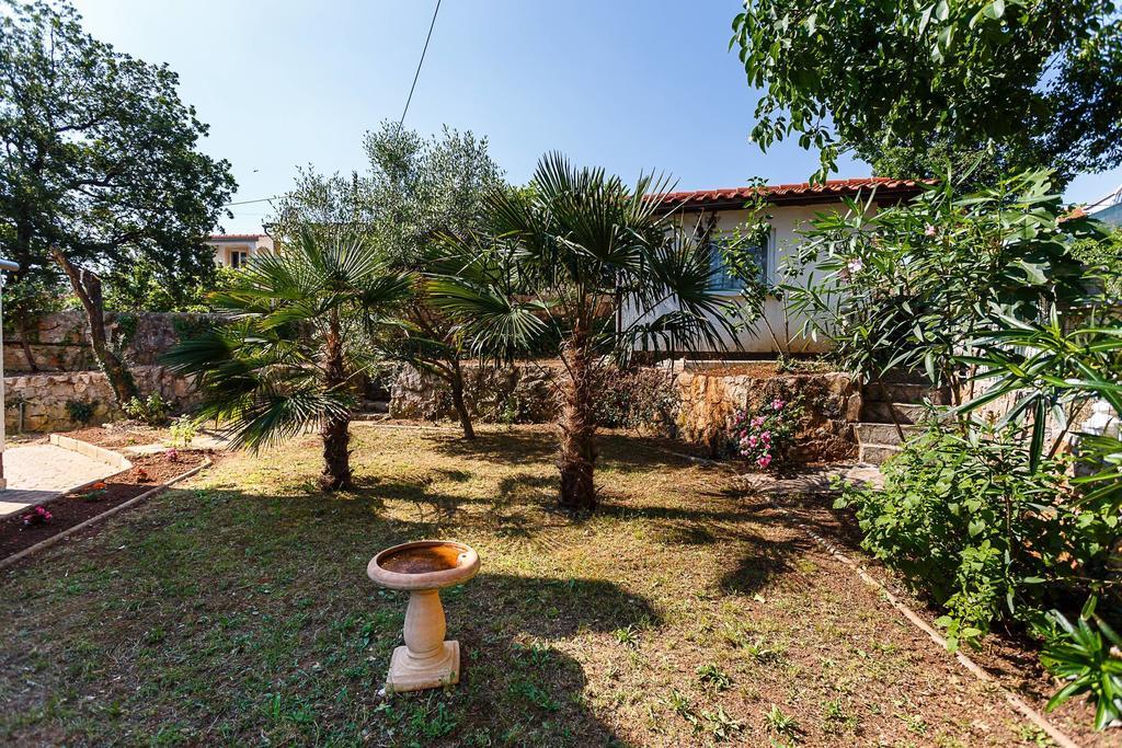 Apartments Seka Risika Rom bilde