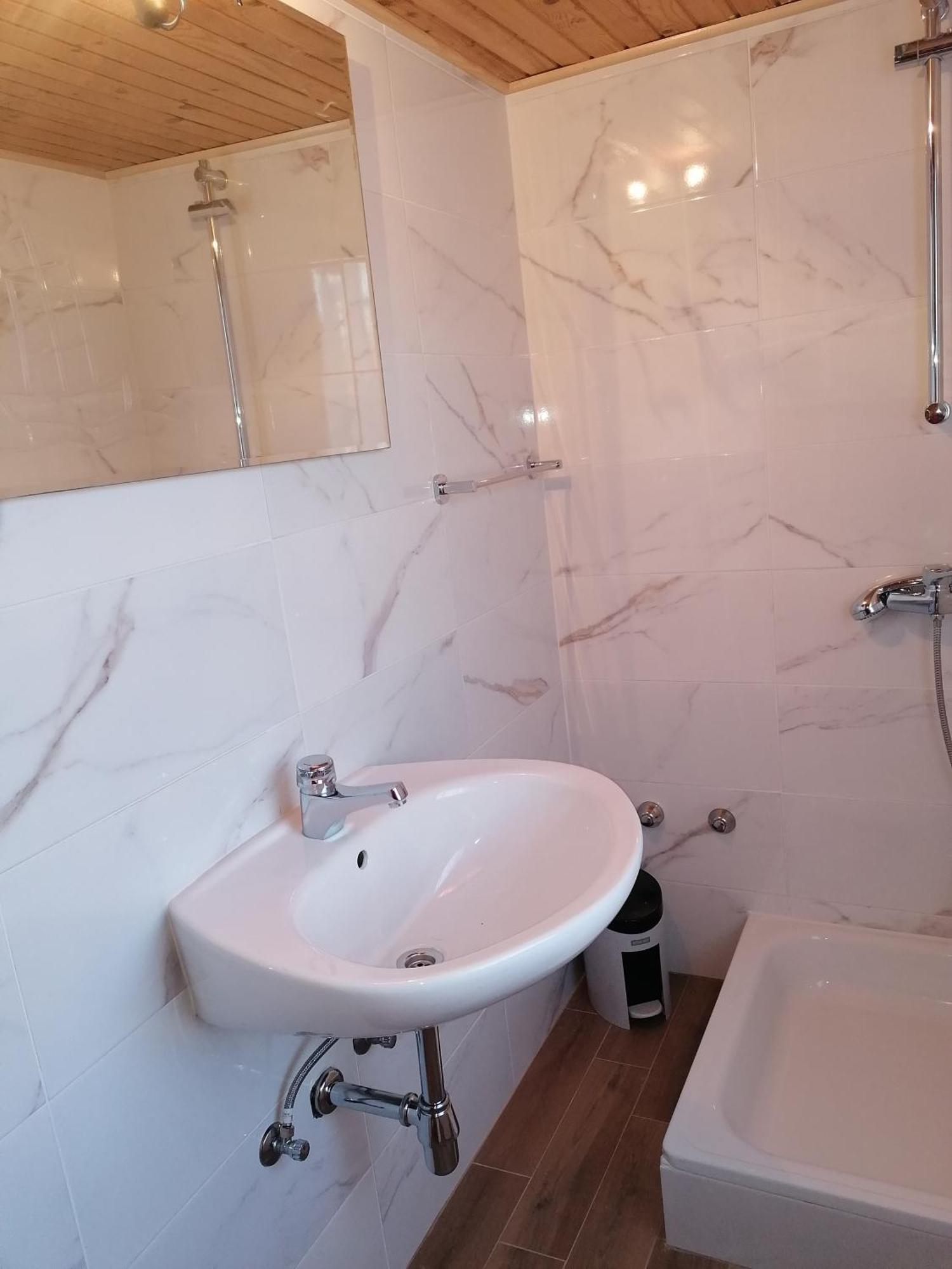 Apartments Seka Risika Rom bilde