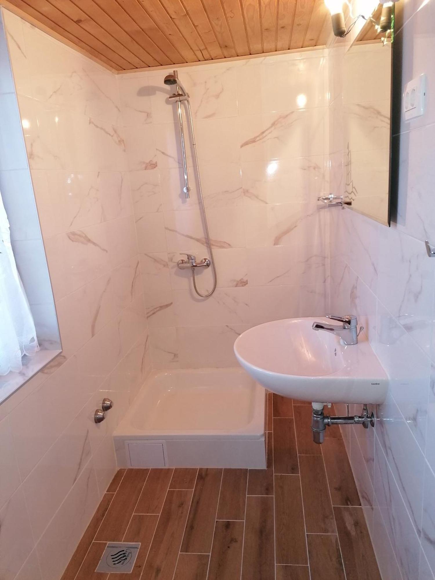 Apartments Seka Risika Rom bilde