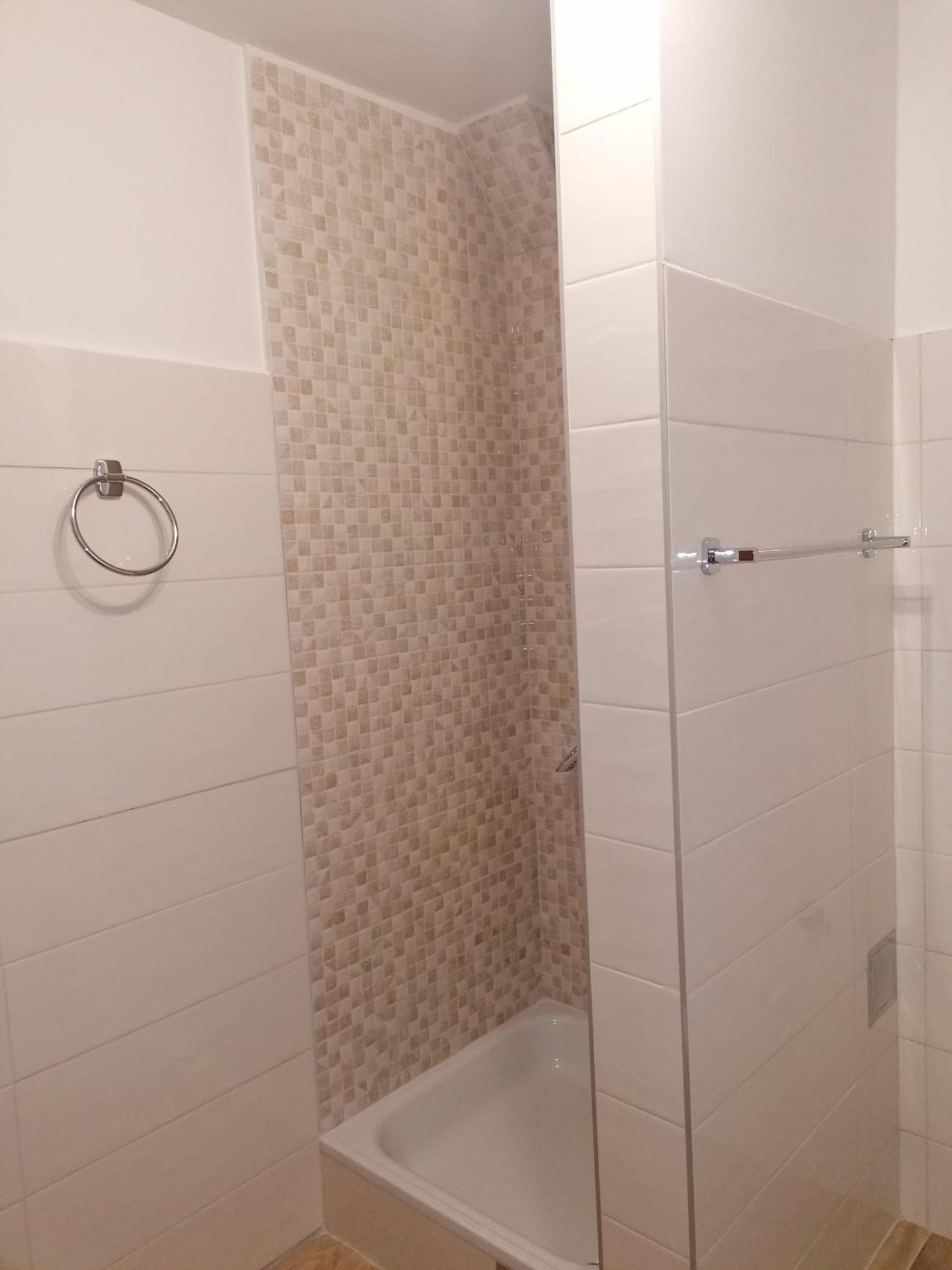 Apartments Seka Risika Rom bilde