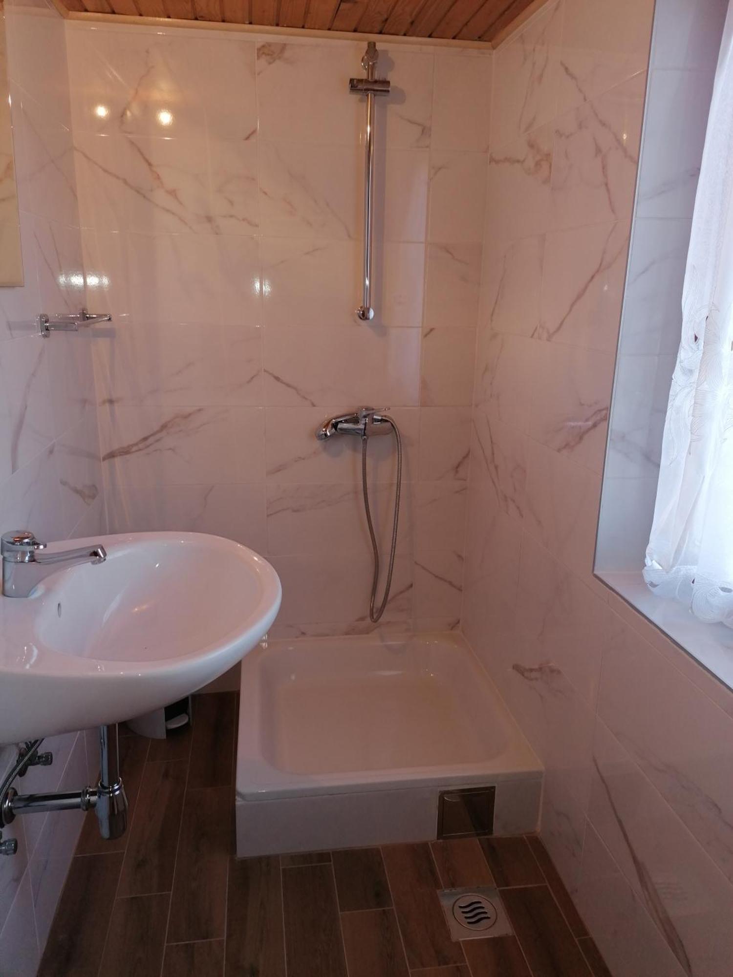 Apartments Seka Risika Rom bilde