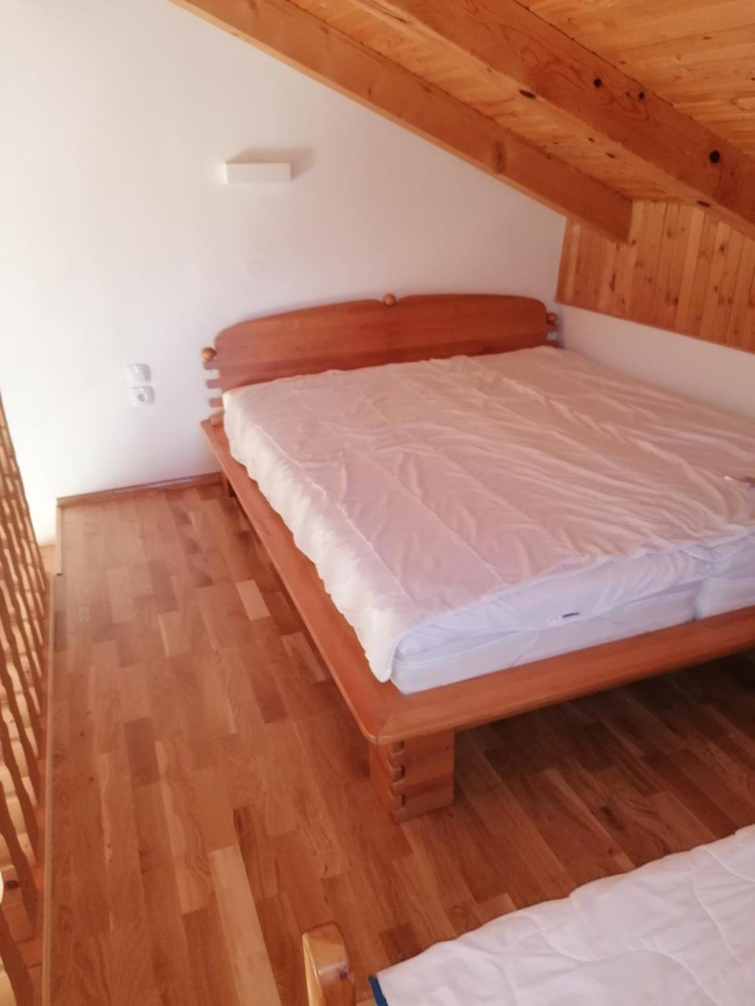 Apartments Seka Risika Rom bilde