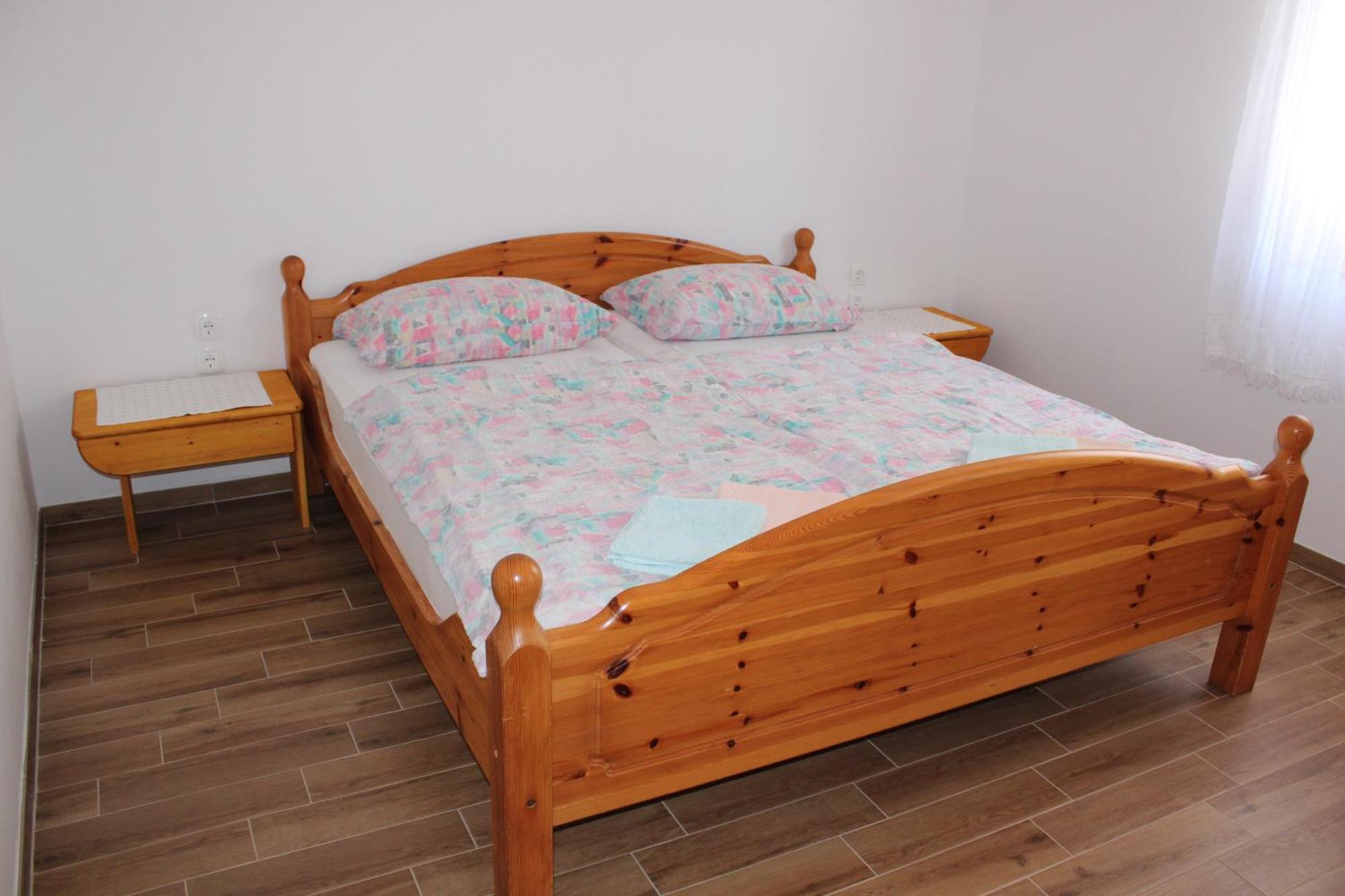 Apartments Seka Risika Rom bilde